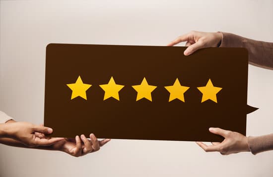 How to Respond to Google Business Reviews: A Guide for Building Trust and Engagement